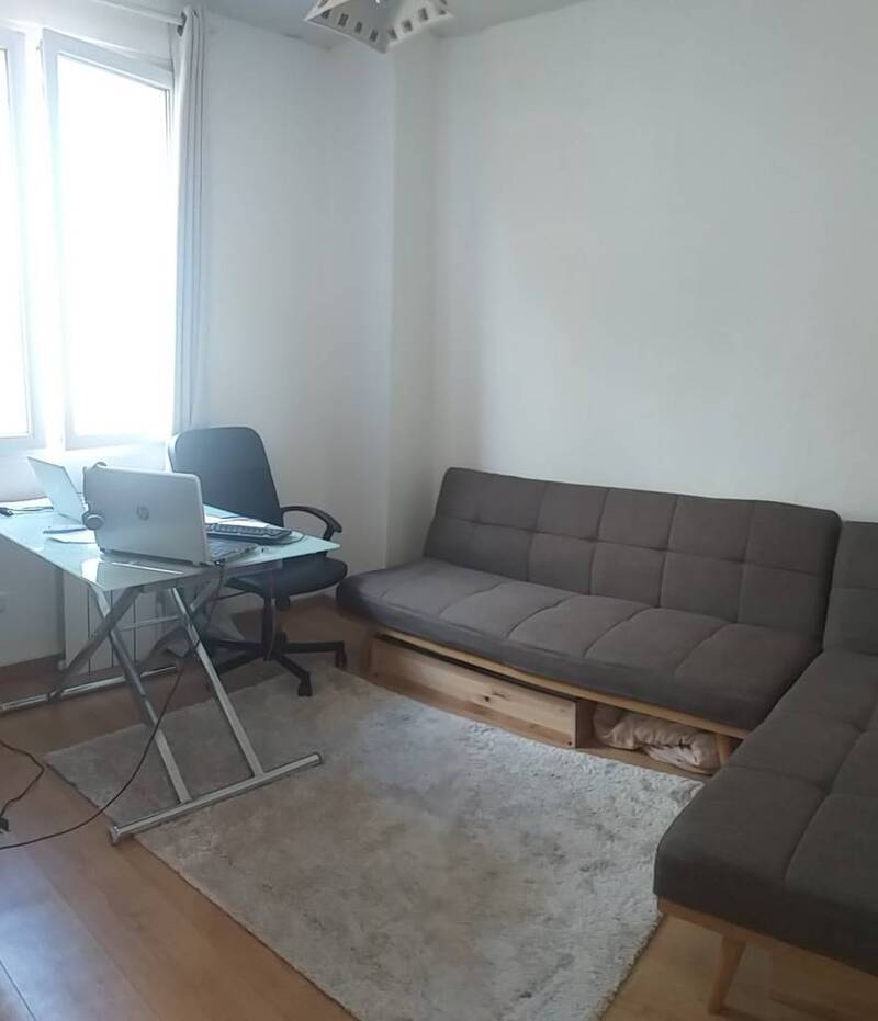 Arcueil (94110)