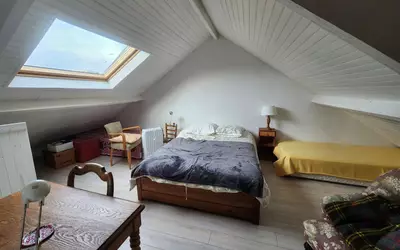 Maisons-Alfort (94700)