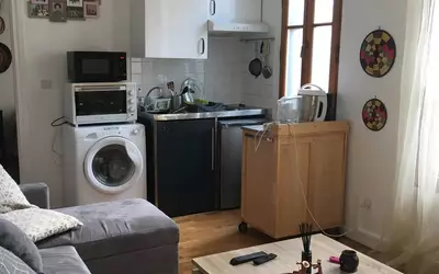Bois-Colombes (92270)