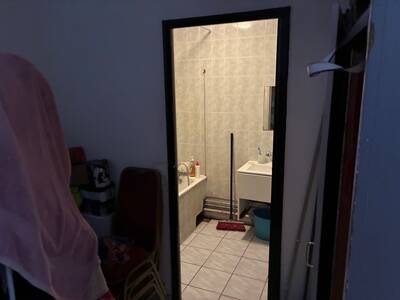 Vente appartement 3 pièces Grigny (91350)