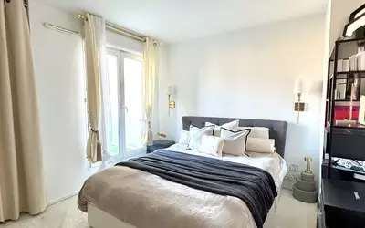 Colombes (92700)