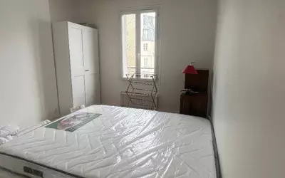 Paris 7E (75007)