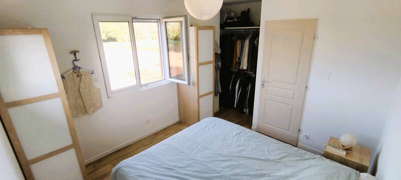 Le Montellier (01800)