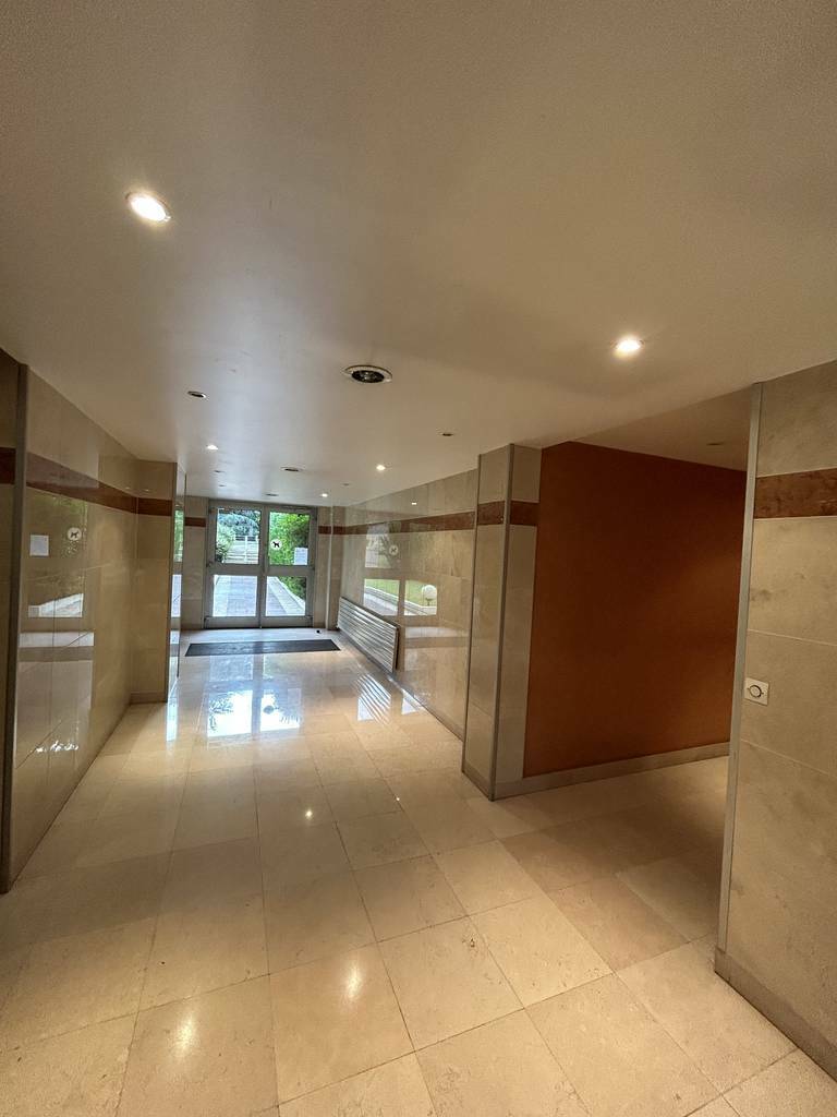 Clichy (92110)