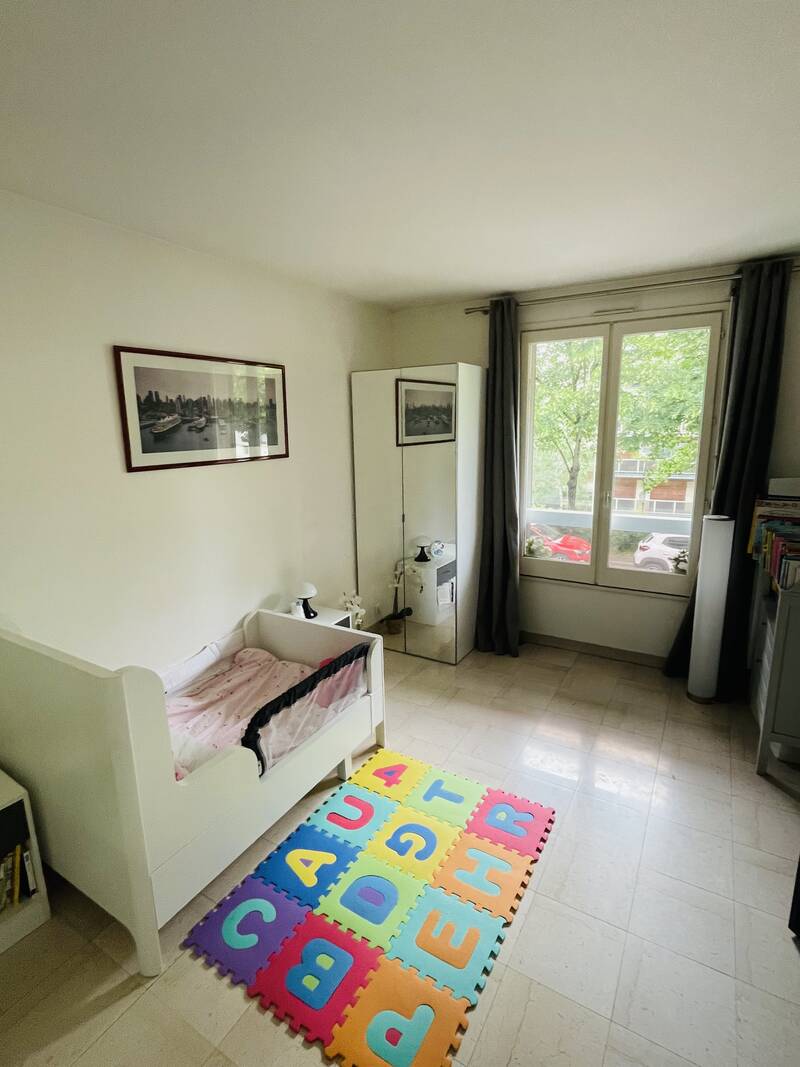 Saint-Cloud (92210)