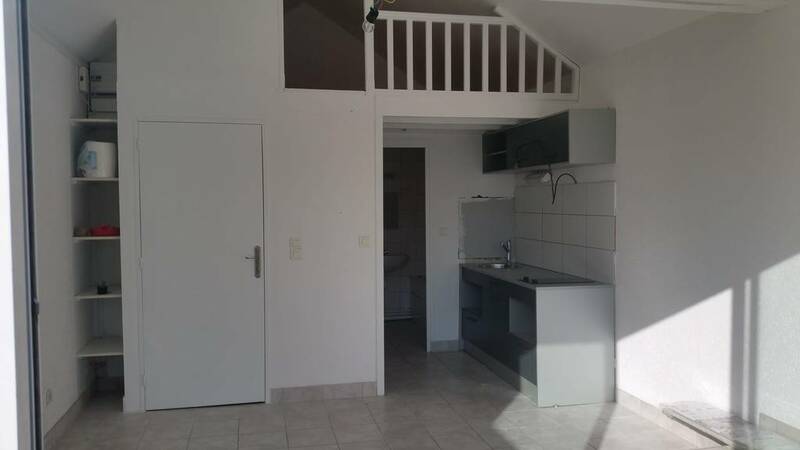 Tours (37000)