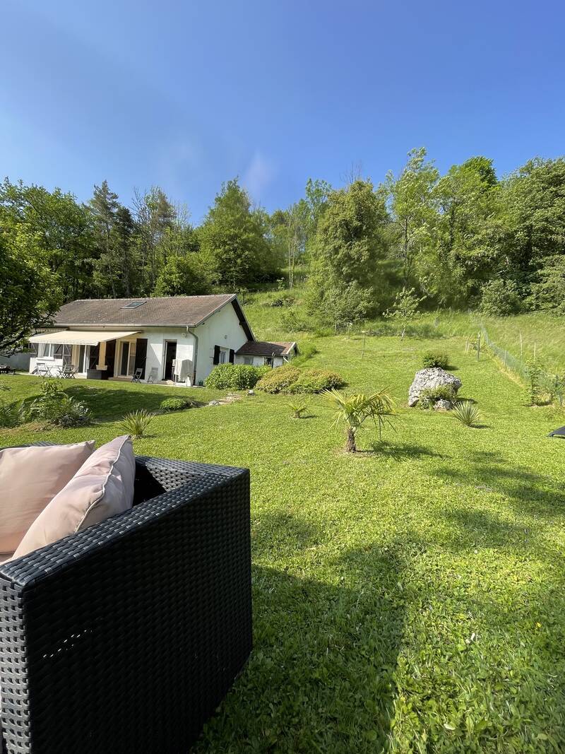 Mouthier-Haute-Pierre (25920)