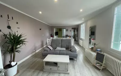 Rezé (44400)