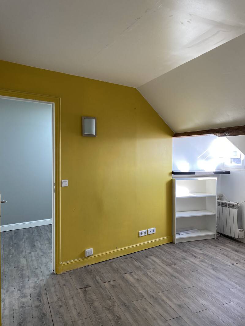Drancy (93700)