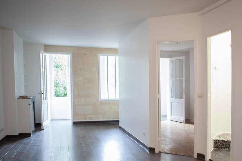 Bordeaux (33000)
