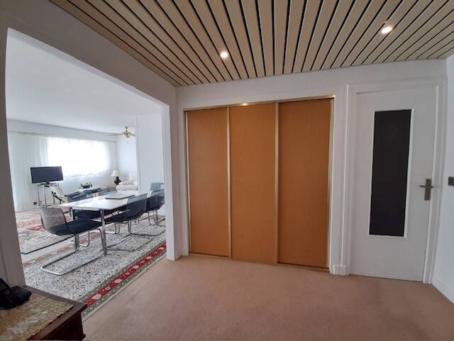 Courbevoie (92400)