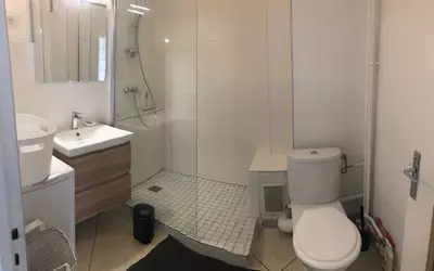 Montpellier (34000)