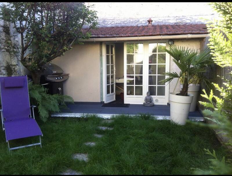 Presles (95590)
