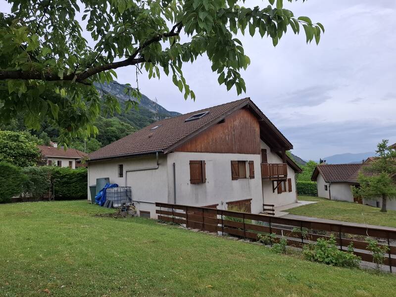 Voreppe (38340)
