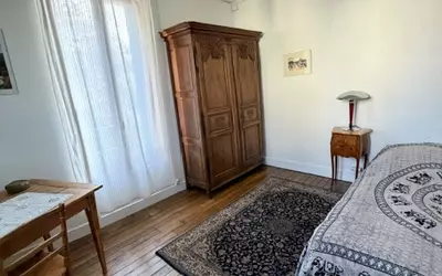 Le Perreux-Sur-Marne (94170)