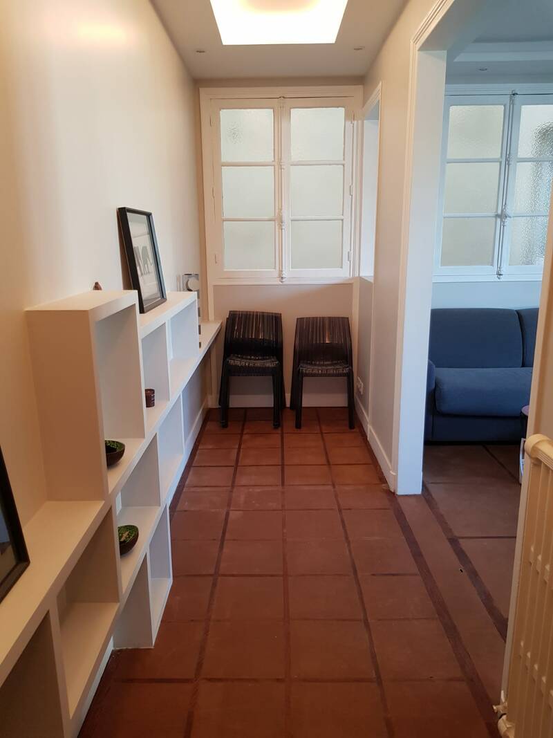 Paris 7E (75007)