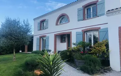 Saint-Sulpice-La-Pointe (81370)