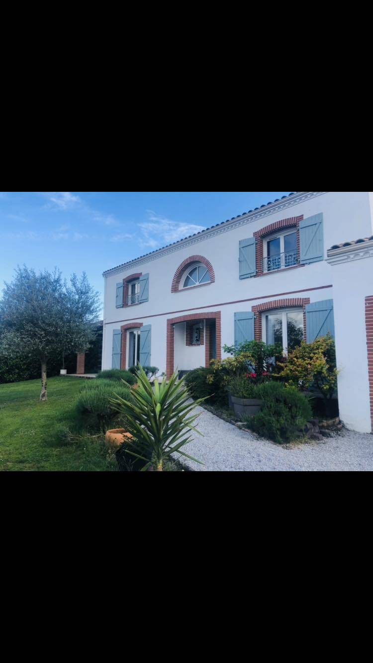 Saint-Sulpice-La-Pointe (81370)