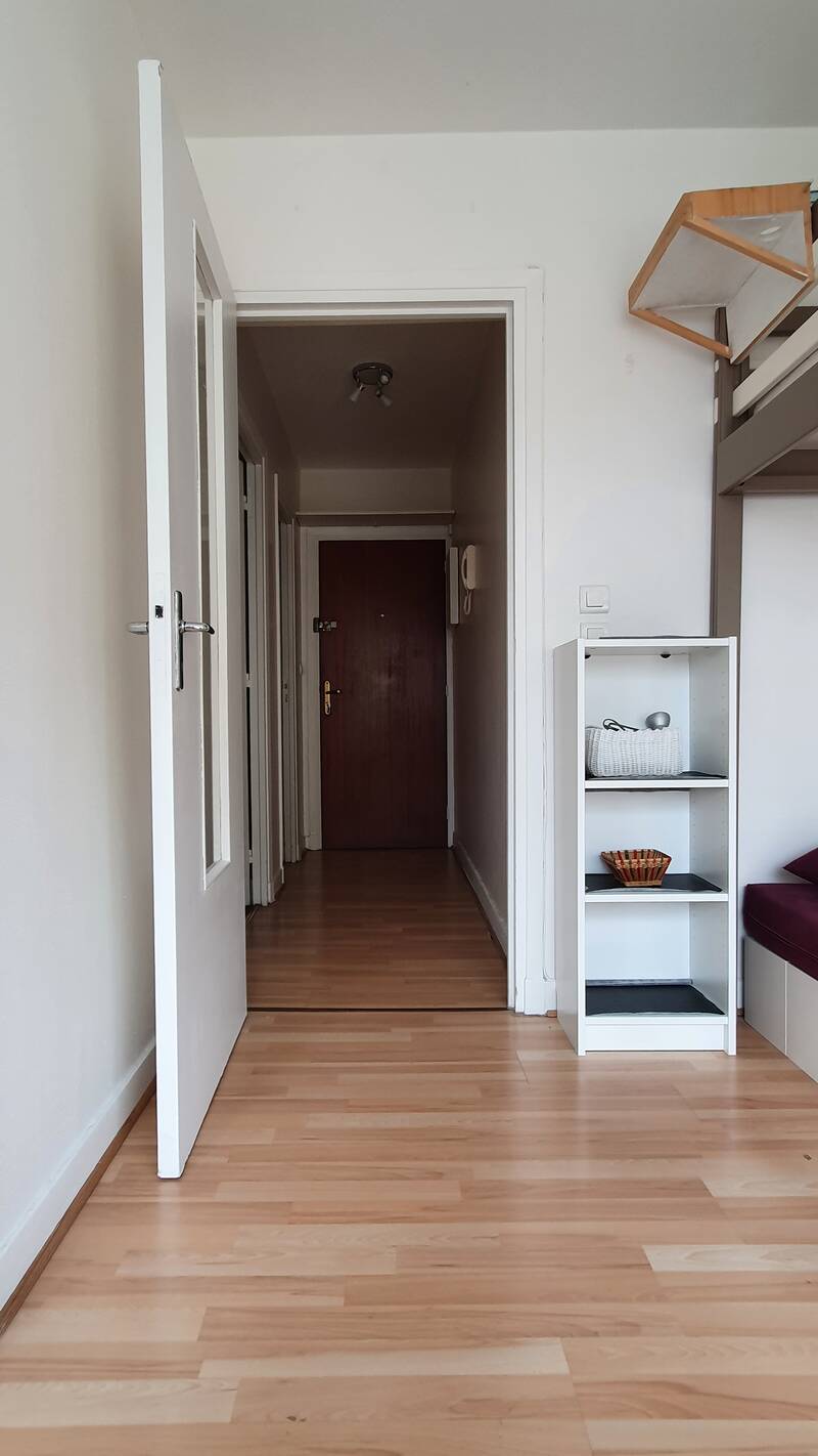 Paris 13E (75013)
