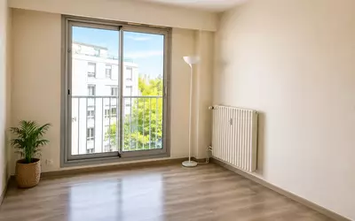 Paris 19E (75019)