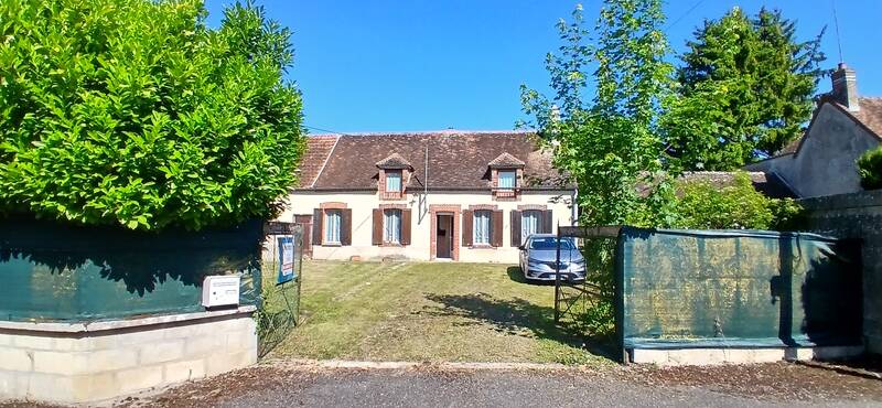 La Motte-Tilly (10400)