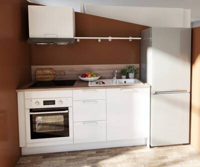 Location appartement studio Chamalières (63400)