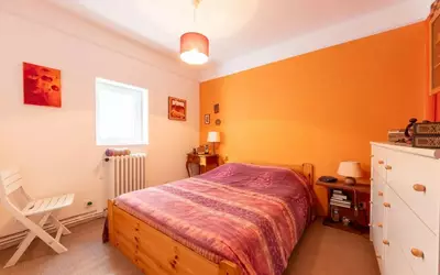 Maison 6 pièces 150 m² · à Clamart · 150 m² · 885 000 €