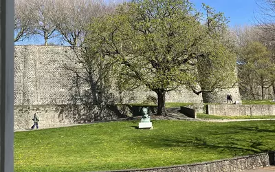 Boulogne-Sur-Mer (62200)