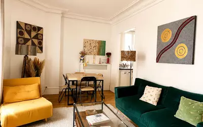 Levallois-Perret (92300)