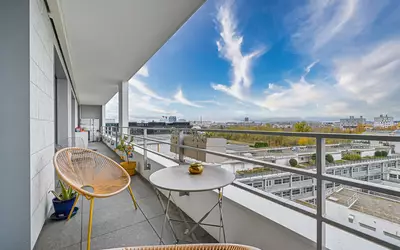 Clichy (92110)