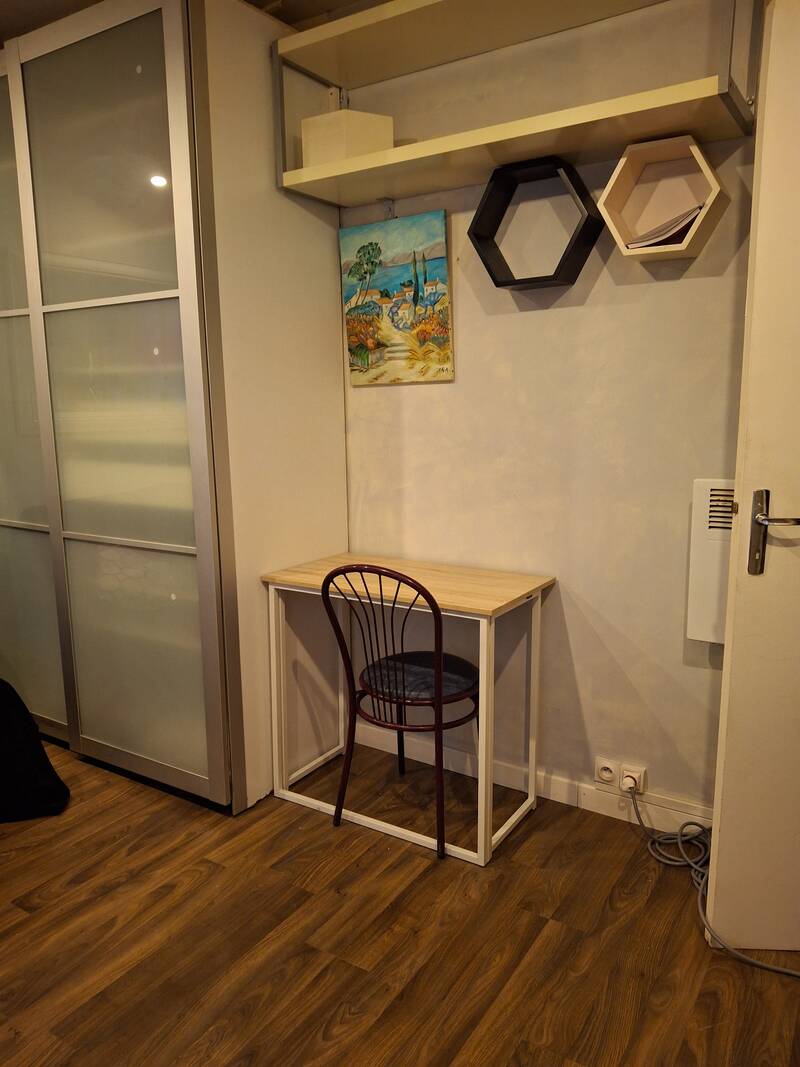 Paris 9E