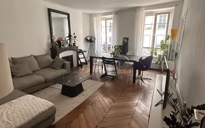 Paris 10E (75010)