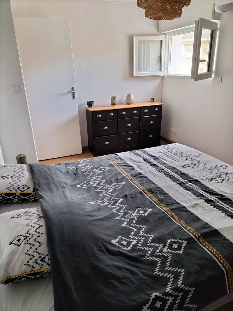 La Plaine-Sur-Mer (44770)