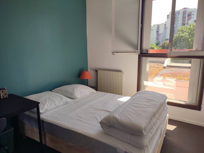 Grenoble (38000)