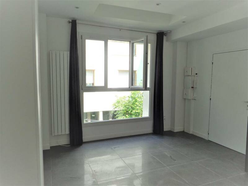 Paris 19E (75019)