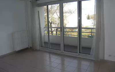 Bourgoin-Jallieu (38300)