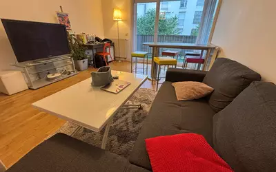 Saint-Denis (93200)