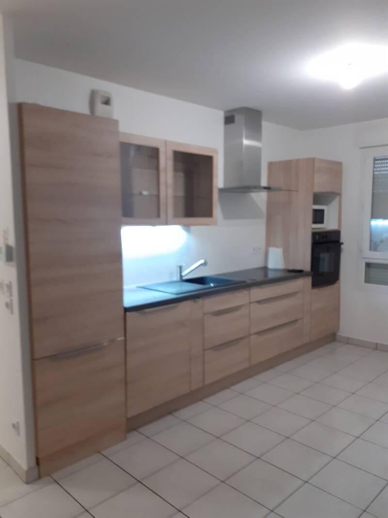Villefranche-Sur-Saône (69400)