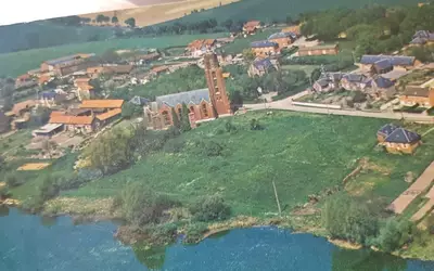 Cléry-Sur-Somme (80200)
