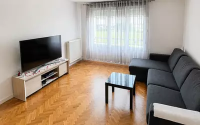 Suresnes (92150)
