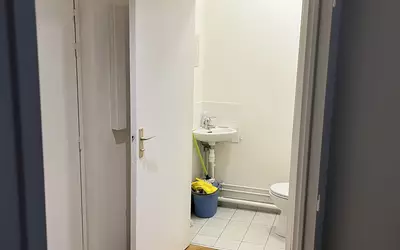 Suresnes (92150)