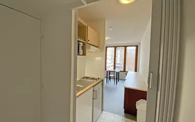 Boulogne-Billancourt (92100)