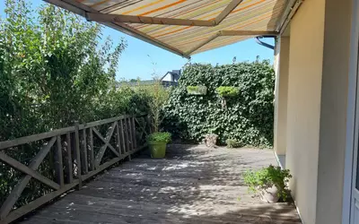 La Bouëxière (35340)