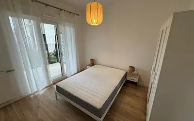 Clamart (92140)