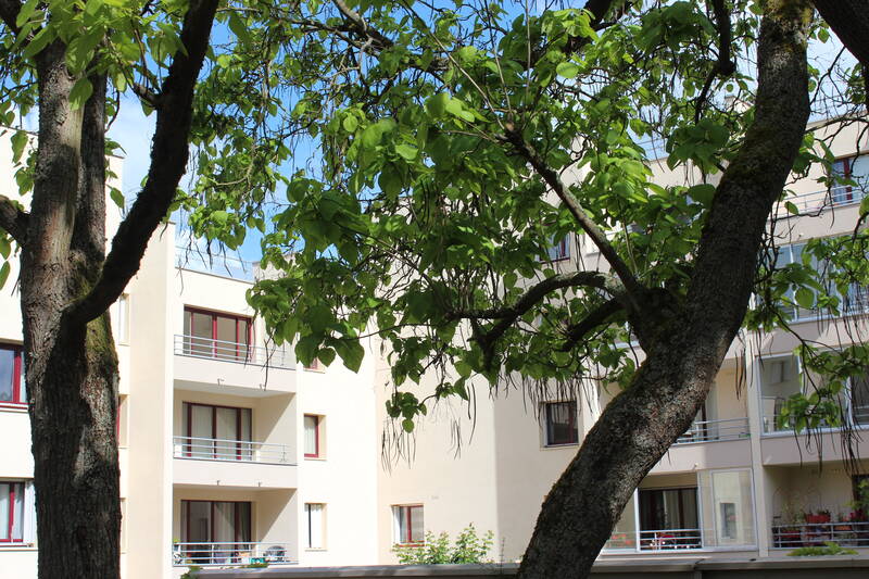 Montigny-Le-Bretonneux (78180)
