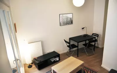 Saint-Denis (93210)