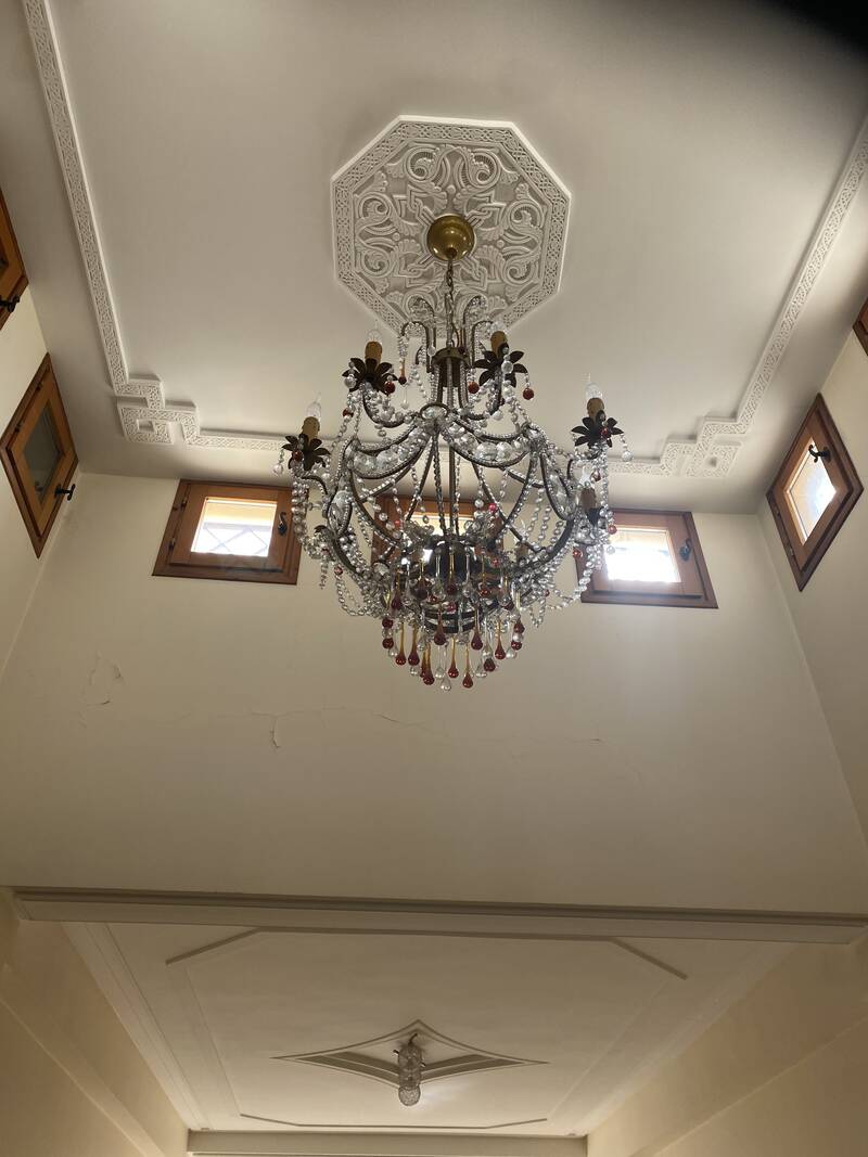 Maroc