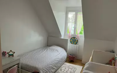 Houilles (78800)