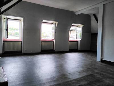 Location appartement 4 pièces Morlaix (29600)