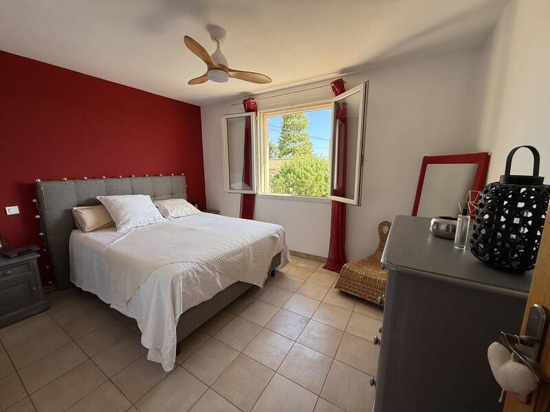 Marseille 13E (13013)